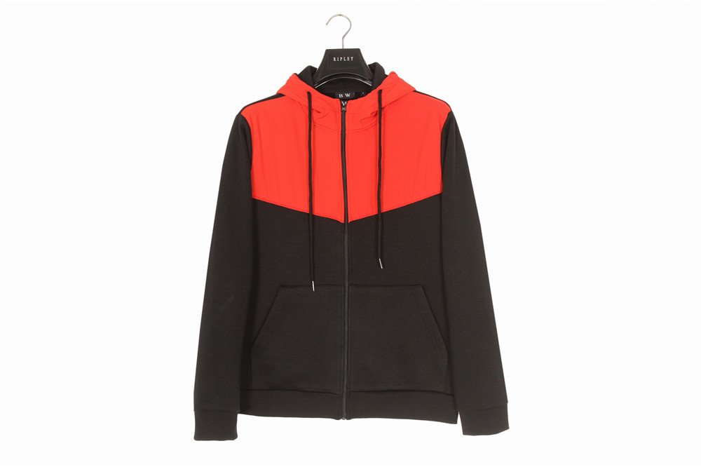 4 Colors 2pcs Mens Track Suits S - 4XL Fro Fitness