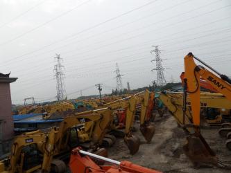 Shanghai JuChu Trading Co.,Ltd
