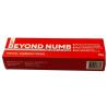 Buy cheap 30g Top Rated Tattoo Numbing Cream Midway Pain Free Numbing Cream from wholesalers