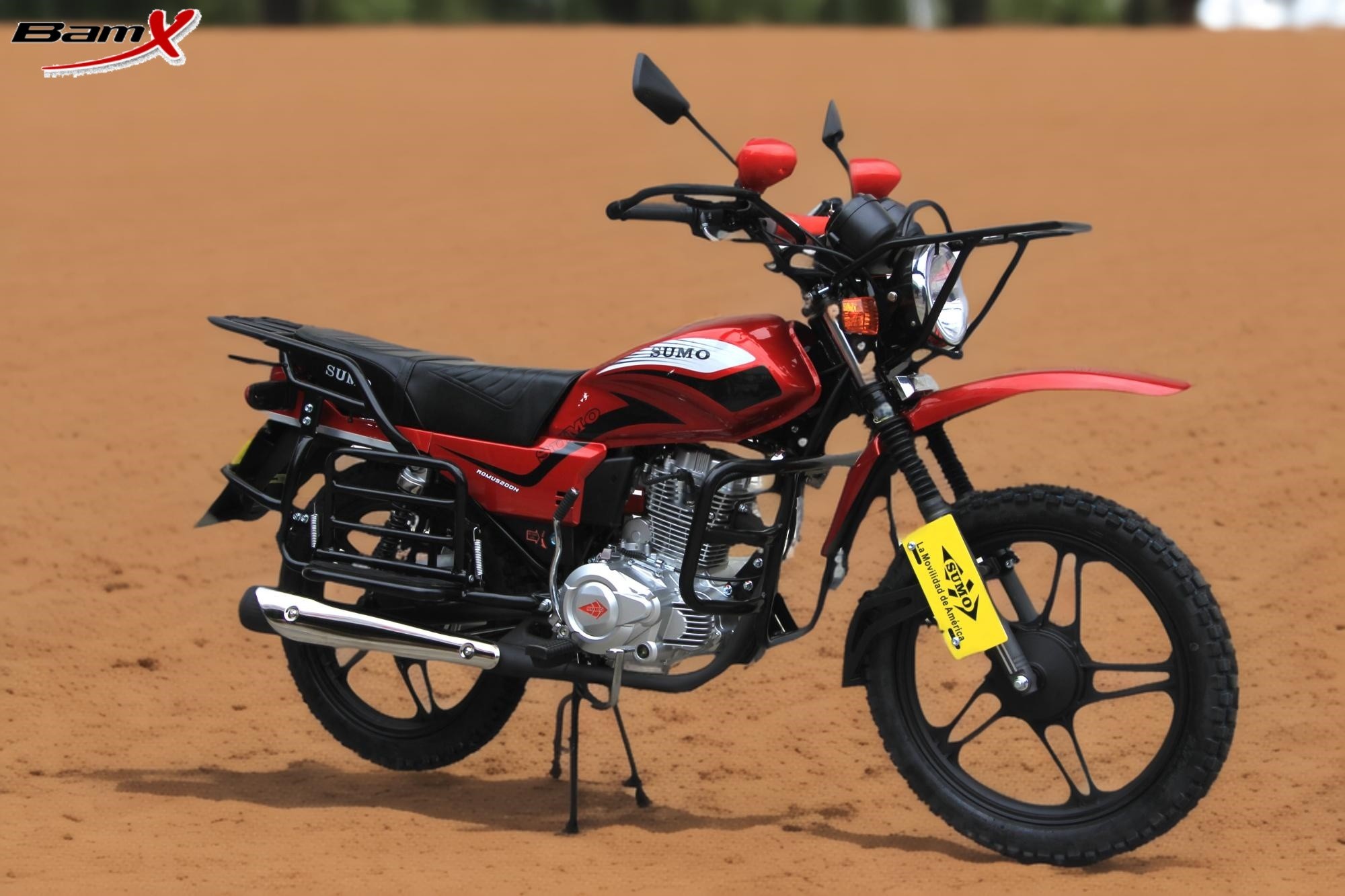 cheap dirt bike150cc Air Coolingmotorcycl gas scooter Dual Sport Motorcycle with 4-6 Fuel Capacity and Disc/Drum Brakes