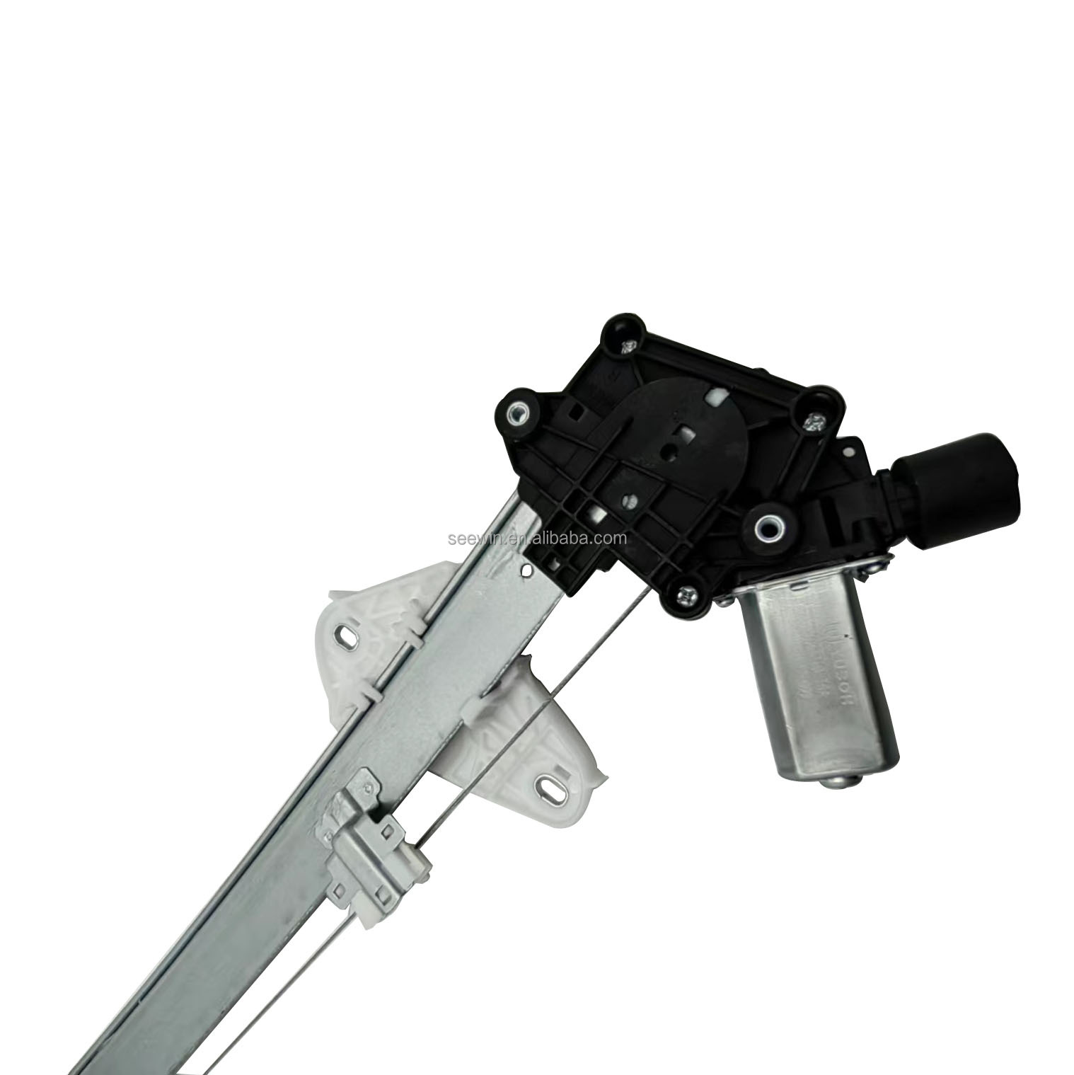 Electric Window Regulator without Motor for HONDAODYSSEY 15 72210-T6A-003 Front Right