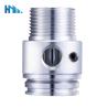 Buy cheap Gr5 Gr9 Titanium Precision Parts from wholesalers