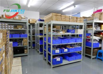 Fujintai Technology Co., Ltd.