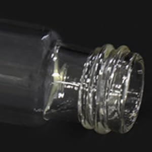test tube