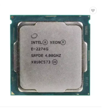 Fclga1151 Server Microprocessor Intel Xeon Gold 6142 2.6 Ghz