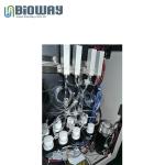 Detection Speed:120-160 Samples/Hour BW-3000 Urine Sediment Analyzer, Automated