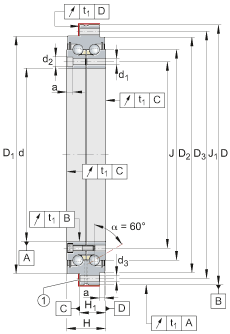 ZKLDF180