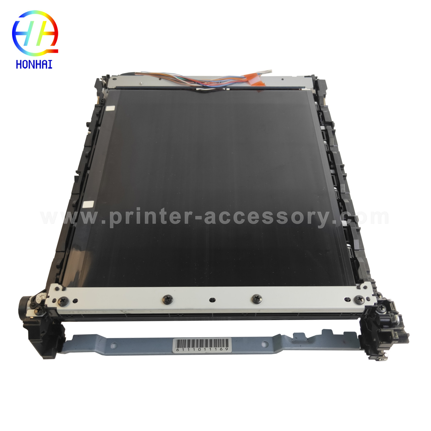 Transfer Kit for HP RM1-8777 CLJ Pro M251 M276 MFP Transfer Belt Assembly
