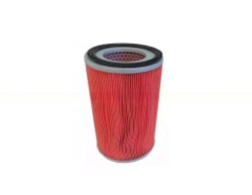 13780-85K00 16546-4A00D WL01-13-Z40 AIR FILTER REPLACEMENT for BUICK/GM OEM Standard