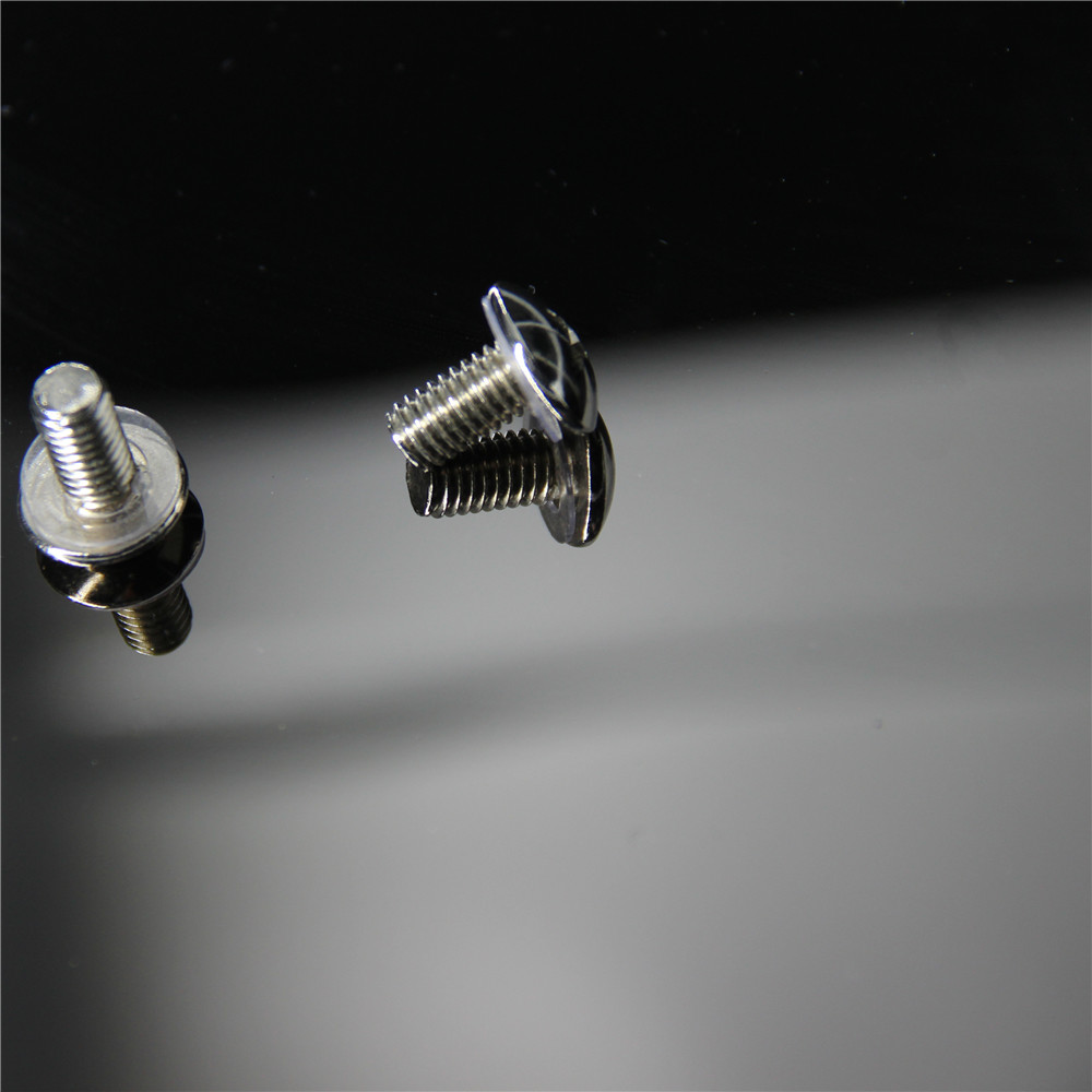 2019 Hot Sale Pvd Color Coated Stainless Steel Bronze Sheets With Competitive Price