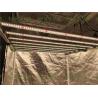 Buy cheap 1000w Full Spectrum Greenhouse Horticulture LED Grow Lights from wholesalers
