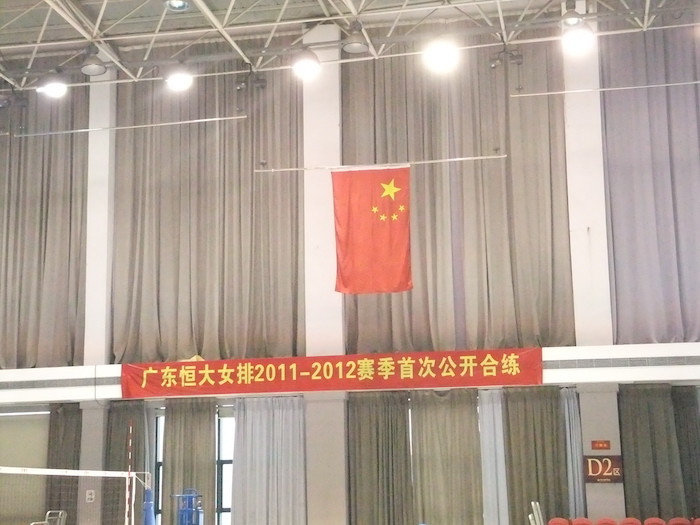 100W Light Fixture Lowering System