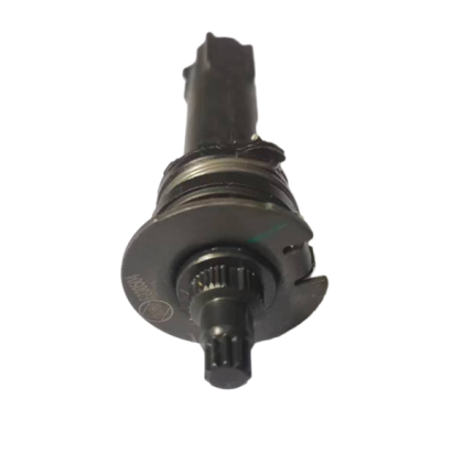 Caliper Adjusting Mechanism,Caliper Adjusting Shaft,Caliper Mechanism Adjuster for Air Disc Brake core Components
