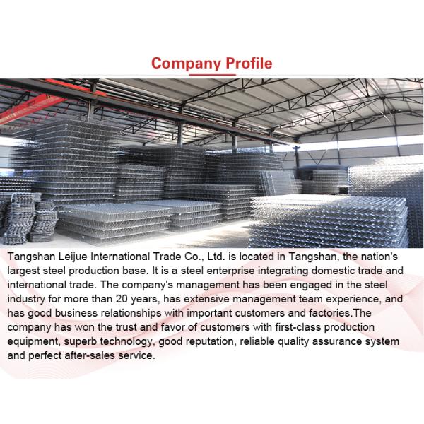 Wholesale Spring Mattress Raw Material 4-7 Turns Inner Spring Unit Bonnell Spring Mattress for Queen Size Bed