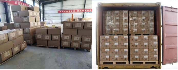 Karcher A2000 2003 2004 2014 2024 2054 2064 2074 S2500 WD2200 2210 2240 Standard Size Nonwoven Vacuum Cleaner Dust Bags