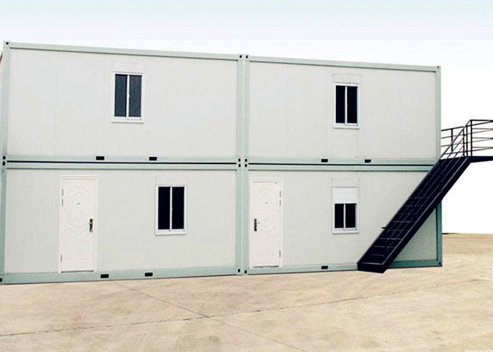 Luxuriant Magnificent Mobile Storage Units Steel Security Door For Stork Goods