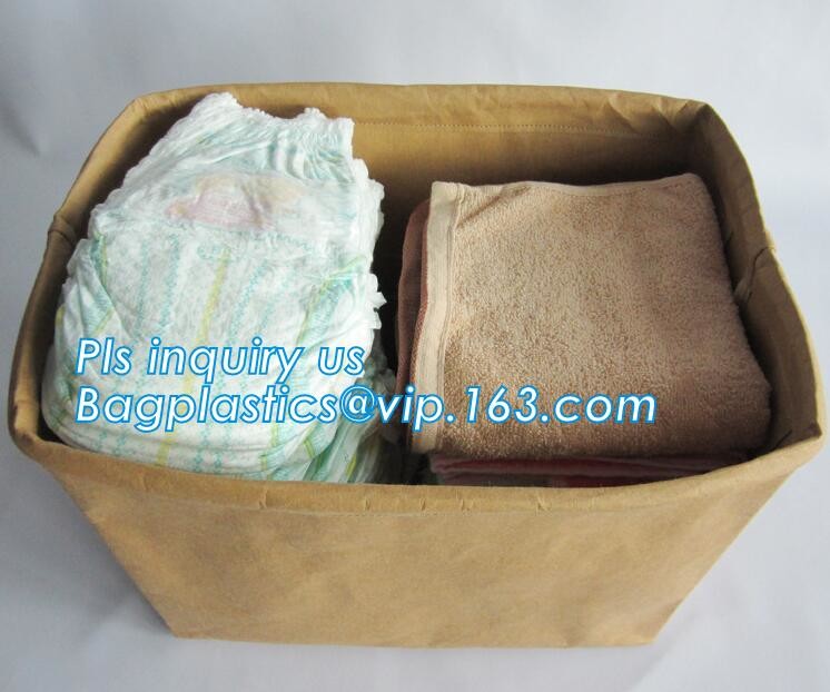 Button String Custom Tyvek Envelopes, packaging gift white tyvek envelope, tyvek dupont envelop bag file folder bagease