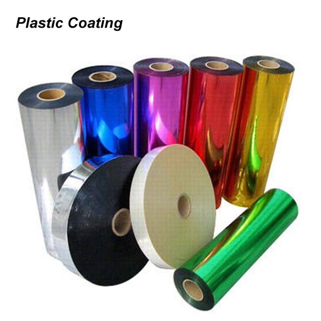 Adhesive Saturated Acrylic Modified Polyester Resin Solvent Based