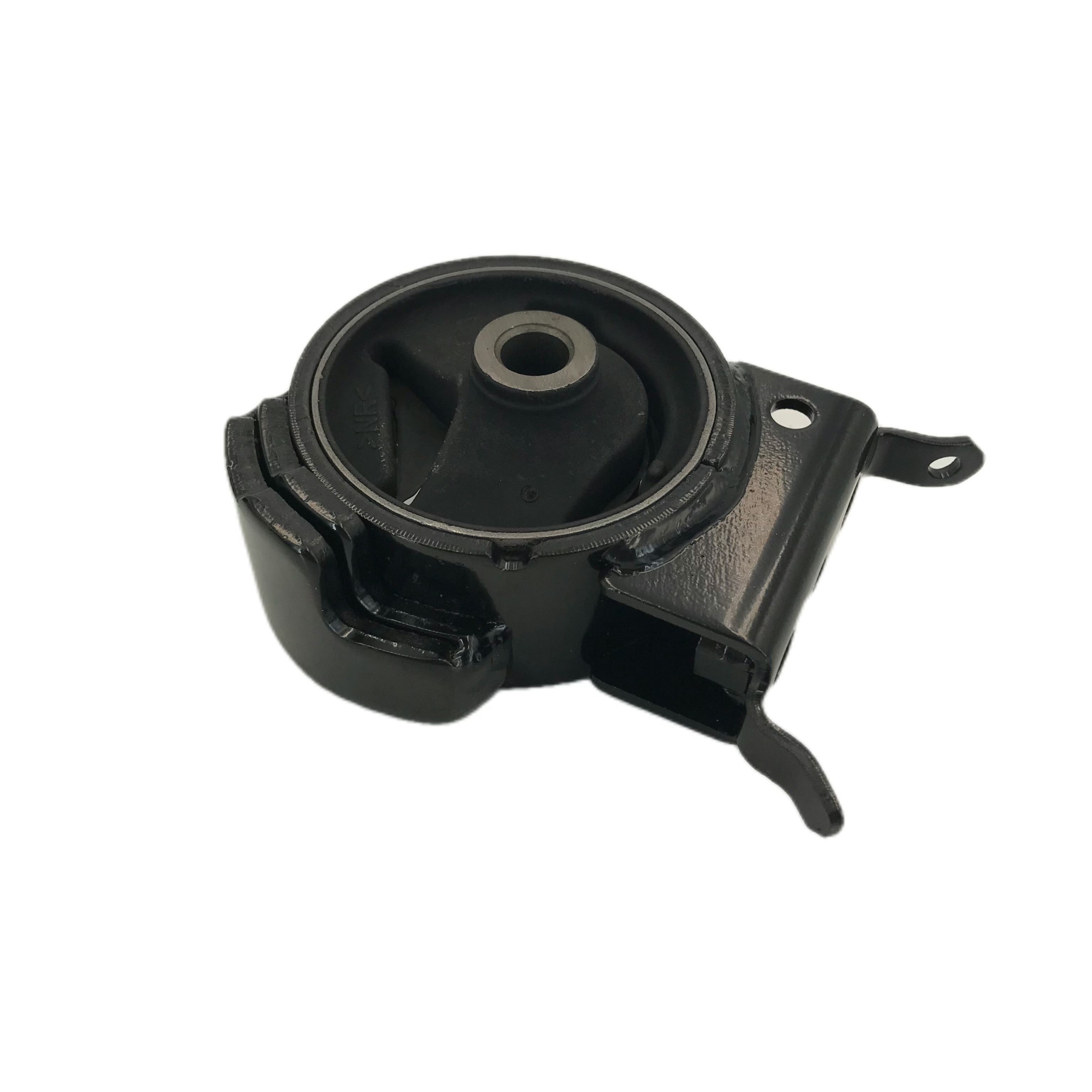 Left Engine Mount 12372-02160 For Toyota Avensis Suzuki Swift VIOS 02-08 1.3L/1.5L MT