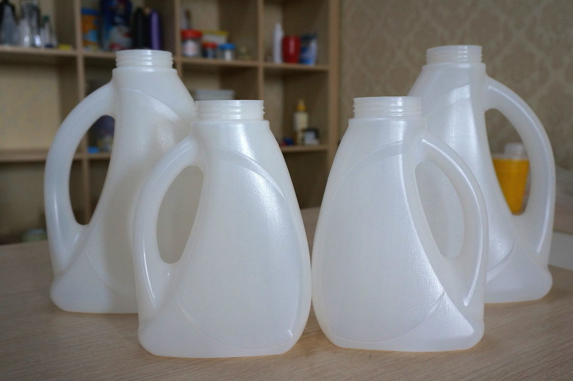 10 Liter bottle Plastic Bottle Blow Molding Machine