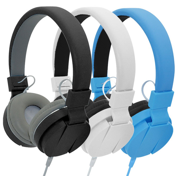 producentre headphone 00.jpg