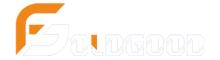 China Shenzhen Goldgood Instrument Limited logo