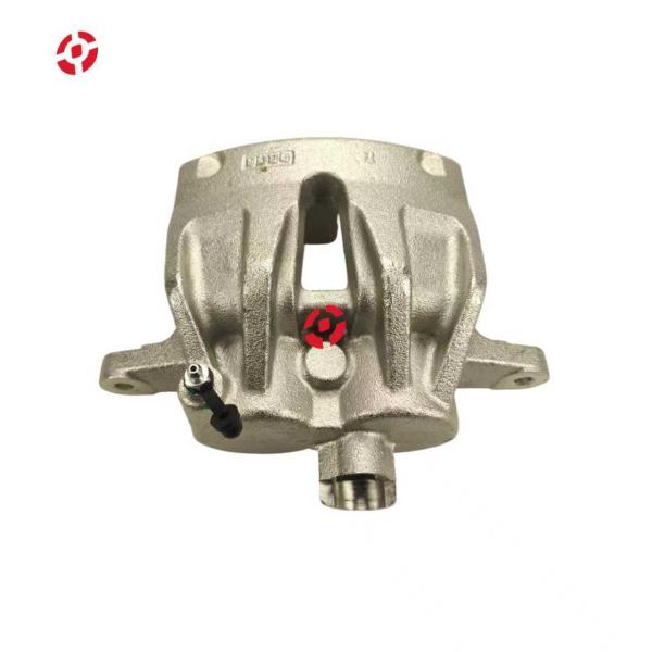 Brake Caliper assembly for Land Rover Brake Caliper cover OE LR010395 Brake Calipers