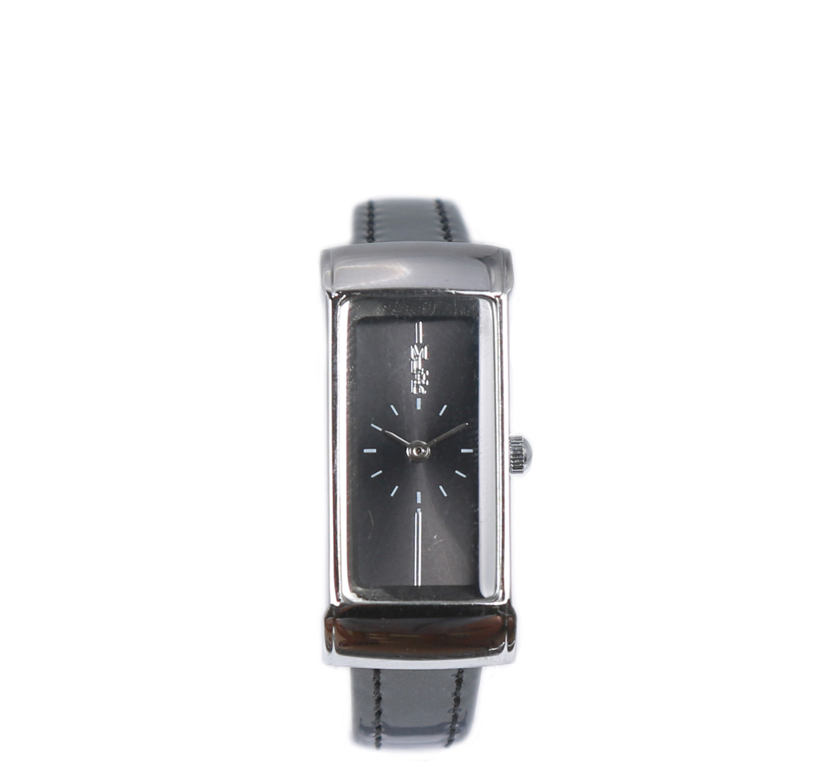Luxury Waterproof Digital Watches Men And Woman Sports Quartz Watch Custom Logo