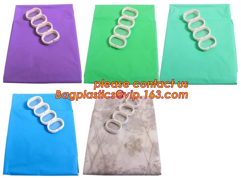 EVA Mat Placemats, EVA Anti Slip Green Product Drawer slip mat,,US supermarket Industrial Solid Grip Non-Adhesive Non-Sl
