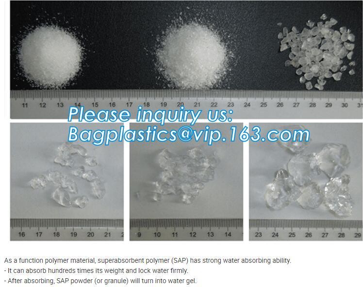 PEVA Water Soluble Plastic Laundry Bags, recycle bag, Cold Water Soluble Dissolvable Plastic Bags PVA Bag