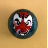 Buy cheap Chinese medicine balls from wholesalers