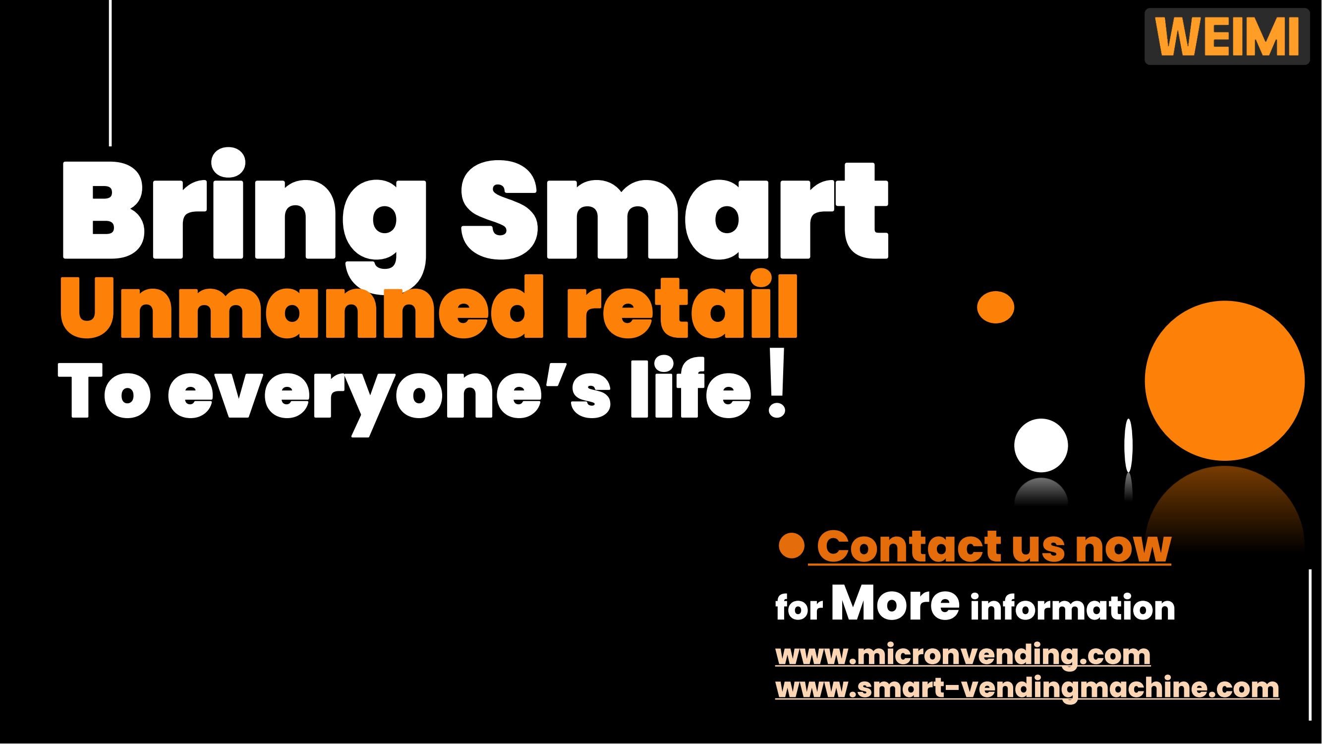 Micron Exported Globally Customized Locker Vending Machine For Eggs Cheese Fresh Flowers Vending Machine