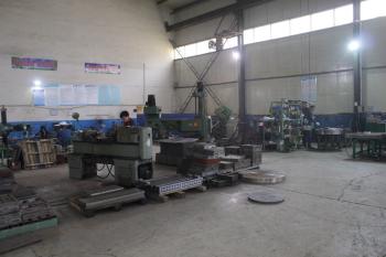 JYC technology Co.,Ltd