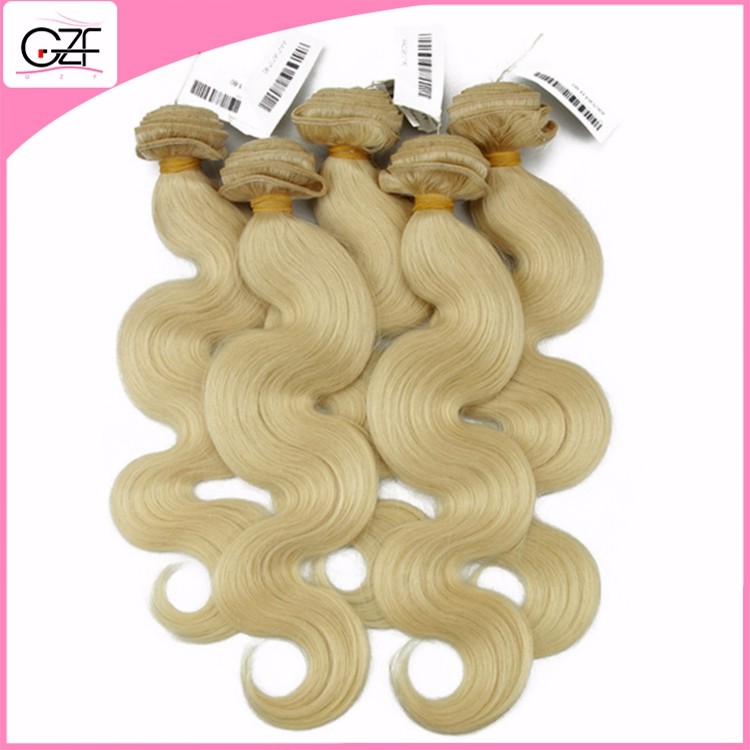20inch Hair Extensions.jpg