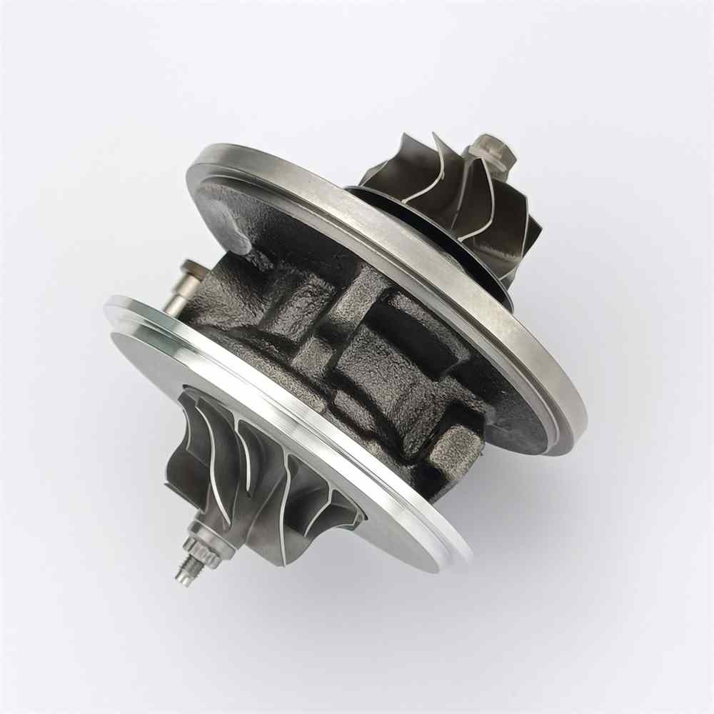 GT1749VK Turbocharger Chra Cartridge 731877-0010 731877-5010S 731877-2010S For BMW 320 D