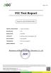 Shenzhen Uneme Technology Co.,Ltd Certifications