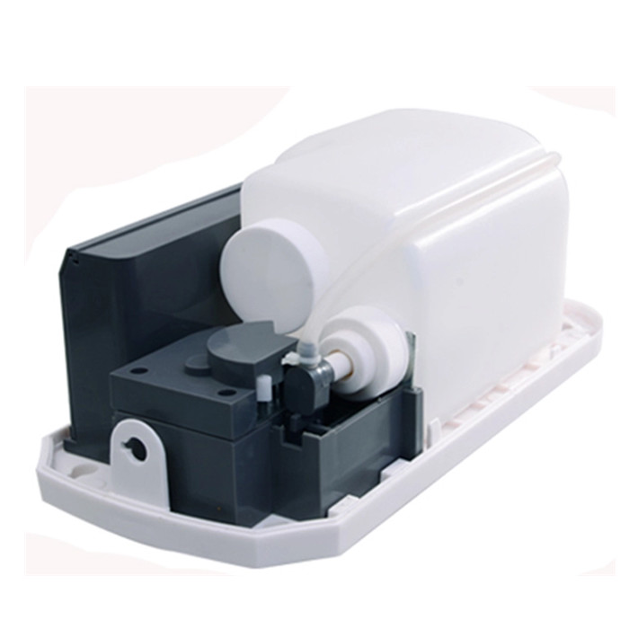 Hand Disinfectant 1,000ml Automatic Spray Dispenser No Touch
