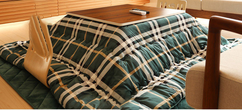 Machine Washable Electric Heated Blanket 3 Thermal Level Flannel Material ODM
