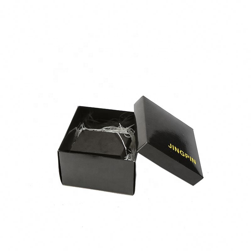 Full Color Printing Corrugated Packaging Aircraft Paper Box Custom Packaging Carton Box