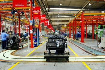 Dongfeng Special Vehicle Co., Ltd