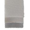 Buy cheap FB1700 Cheap Price Fiberglass Sunscreen Blind Window Curtain Fabric from wholesalers