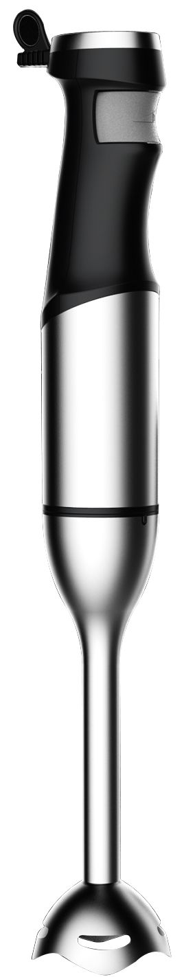 HB111 hand blender from kavbao