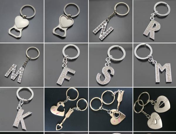 3D Hollow Zinc Alloy Car Logo keychain keyring Pendant Holder key chain,Fashion