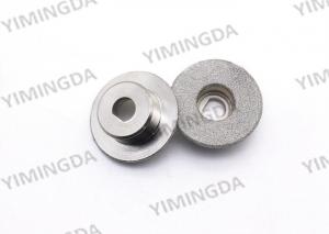 Buy cheap YMD SGS Metal Grinding Stone Wheel For Serkon Cutter product