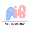 China ibei Household (Guangzhou) Co., Ltd. logo