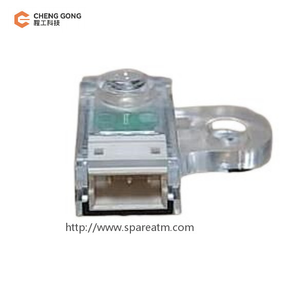 KD04014-D001-44 Gsr50 Fujitsu Receiving Sensor Atm Replacements FJ35624/KD02901-2770