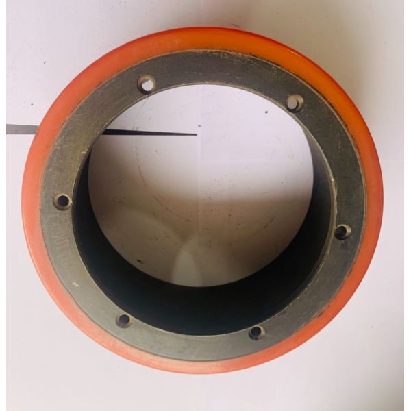 Battery Suitable for EP Forklift 48V20AH