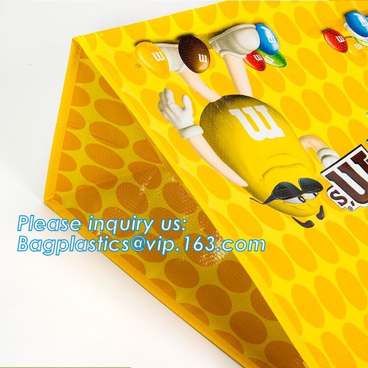 woven bag, pp woven bags 50kg, pp woven sack bag, pp woven cooler bag, non woven fabric bag, pp 50kg grain bags, bagease