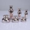 Buy cheap Acrylic Beauty Product Containers 5g 10g 15g 30g 50g For Cosmetic Packaging from wholesalers