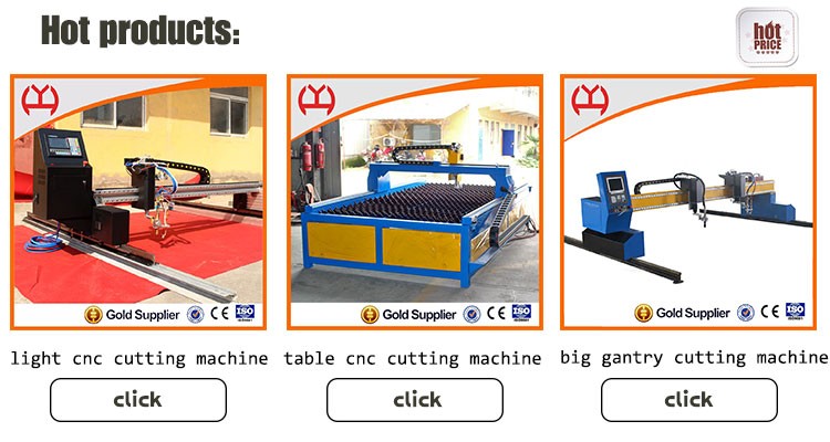 200A Plasma Cutting Power Source 74X42X91 CM For CNC Cutting Machine
